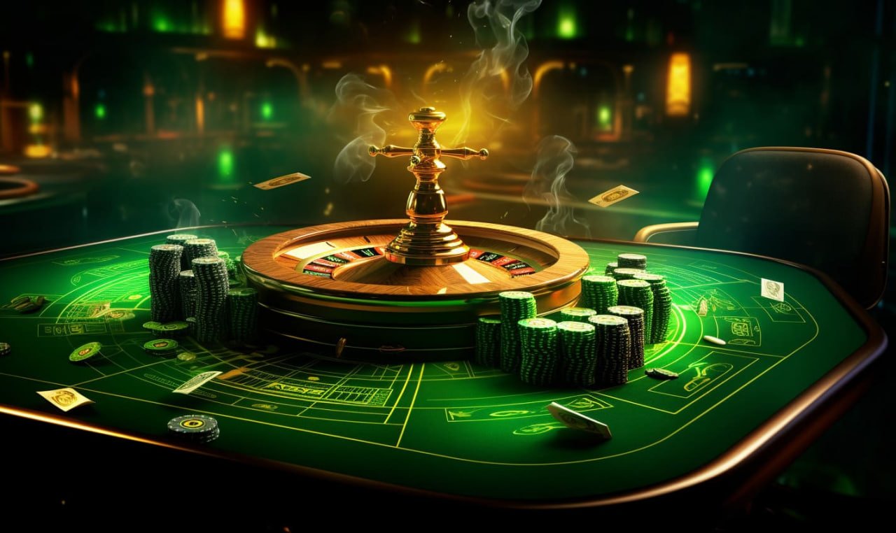 f16886 Game Slot tính năng nổi bật