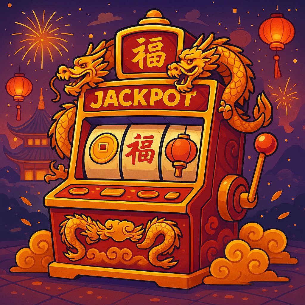 f16886 Esports cá cược
