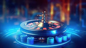 f16886 nền tảng uy tín Việt Nam
