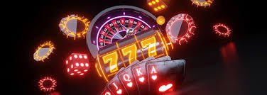 f16886