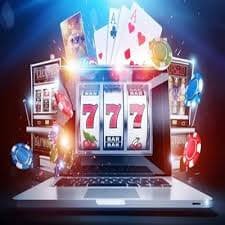 f16886 nạp rút tiền qua MoMo ZaloPay VNPay