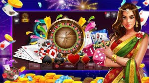 f16886 phòng Bingo trực tuyến