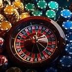 f16886 Bingo trực tuyến