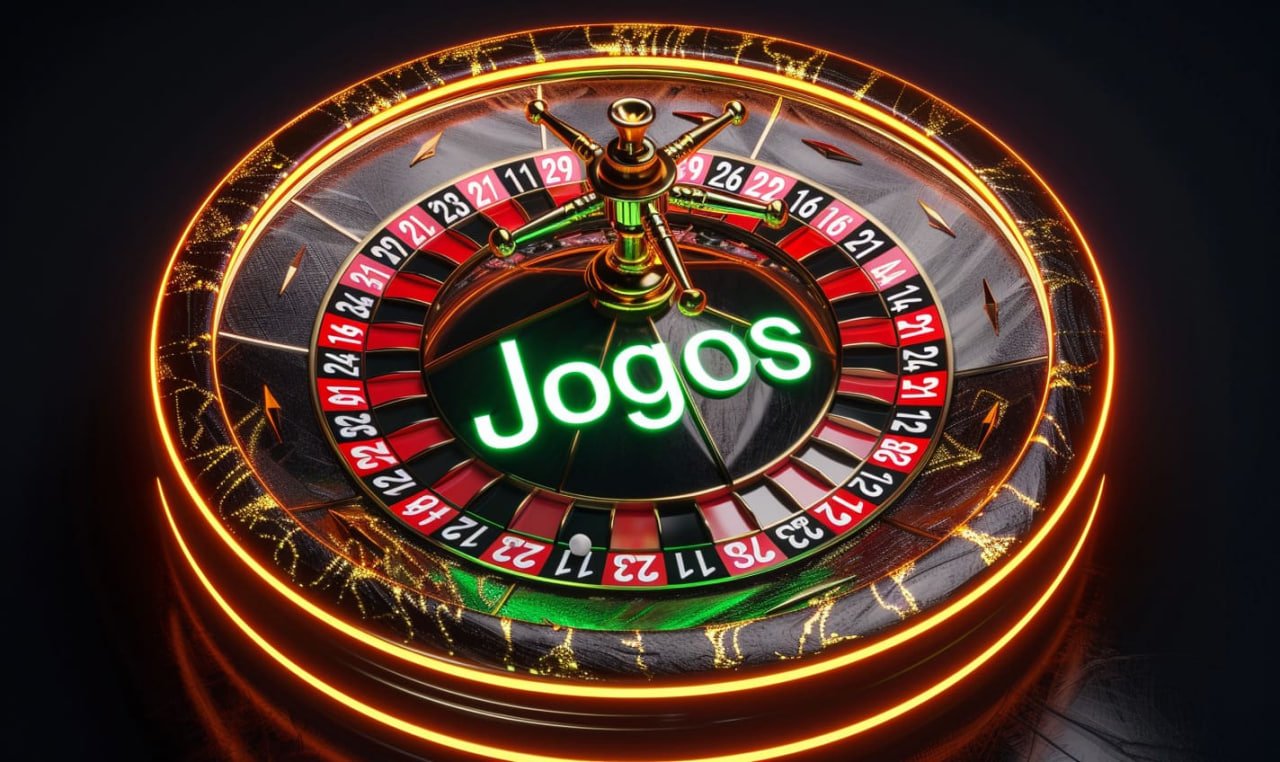 f16886 Game Slot chiến lược và kiến thức
