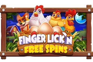 f16886 Live Casino