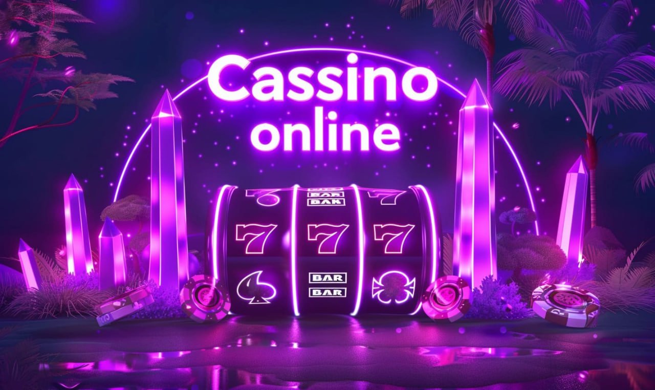 f16886