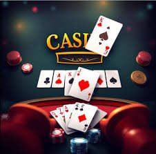 f16886 Bingo trực tuyến