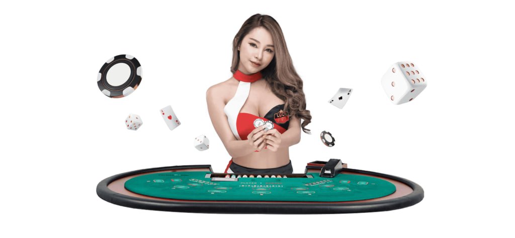 f16886 giải đấu Esports lớn