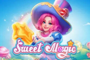 f16886 Slot Online