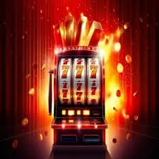 f16886 chiến lược cá cược Esports