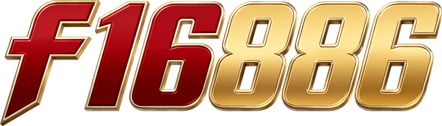f16886 Logo